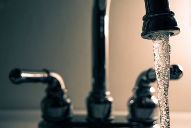 Can You Drink Tap Water in Lanzarote