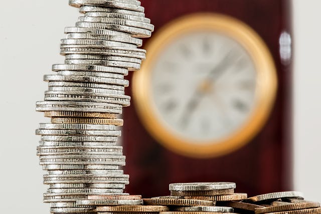 cost of living in Lanzarote