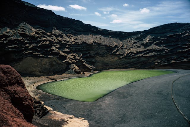 lanzarote attractions