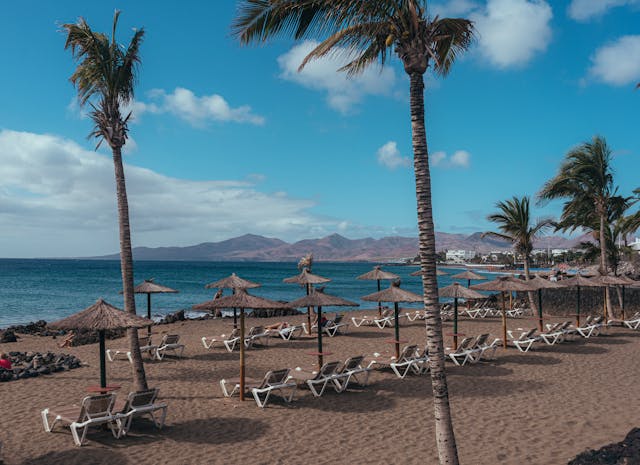 things to do in Puerto del Carmen