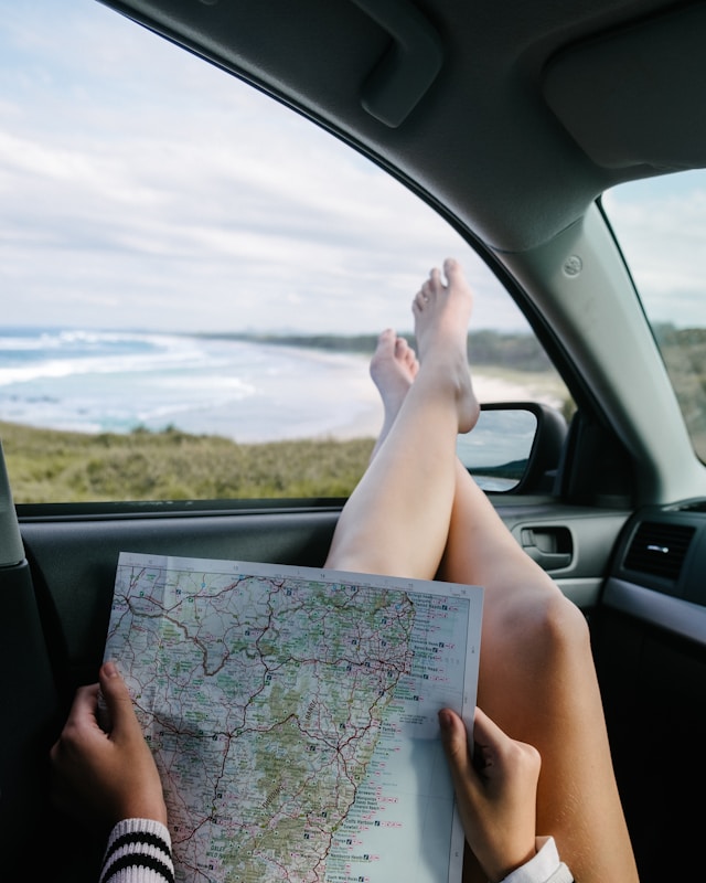 lanzarote car rental