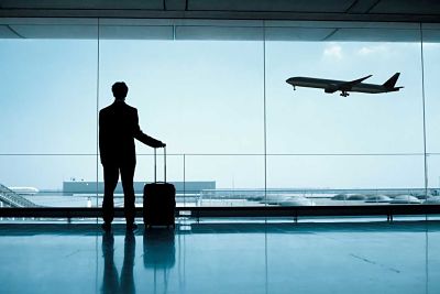 Lanzarote airport transfer