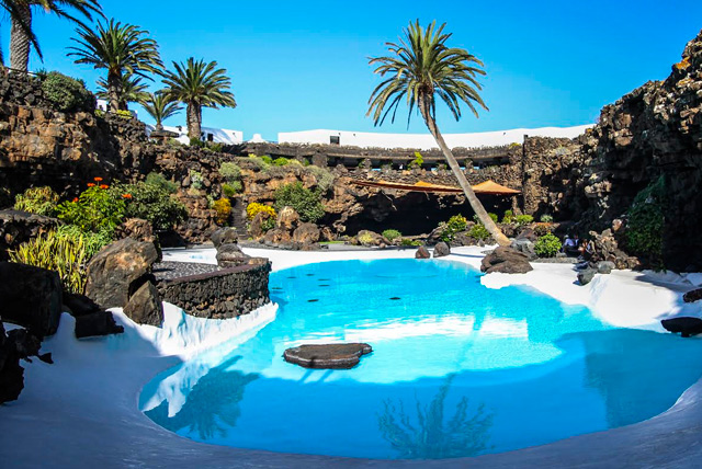 first minute travel lanzarote excursions